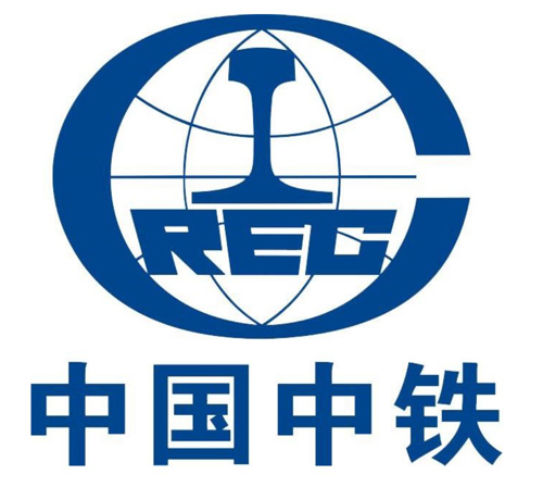 武义合作伙伴