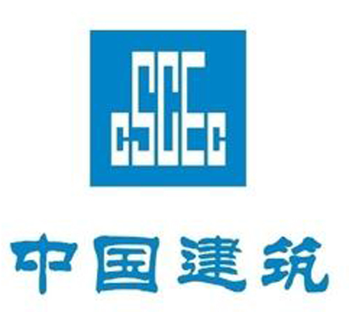 武义合作伙伴