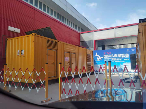 武义出租发电机-柴油发电机和汽油发电机哪个更好一些？