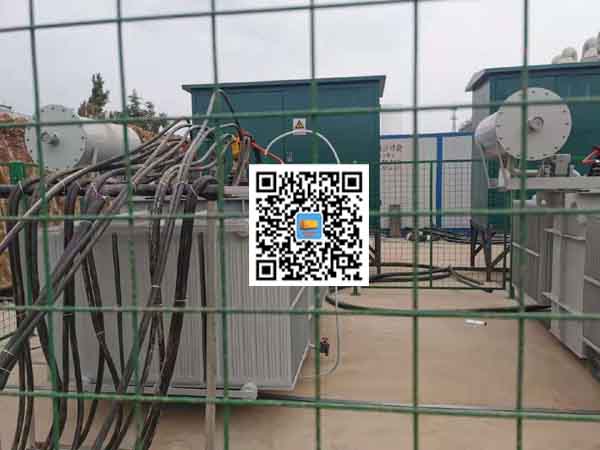 武义发电机出租-发电机功率适用电缆线规格估算口诀