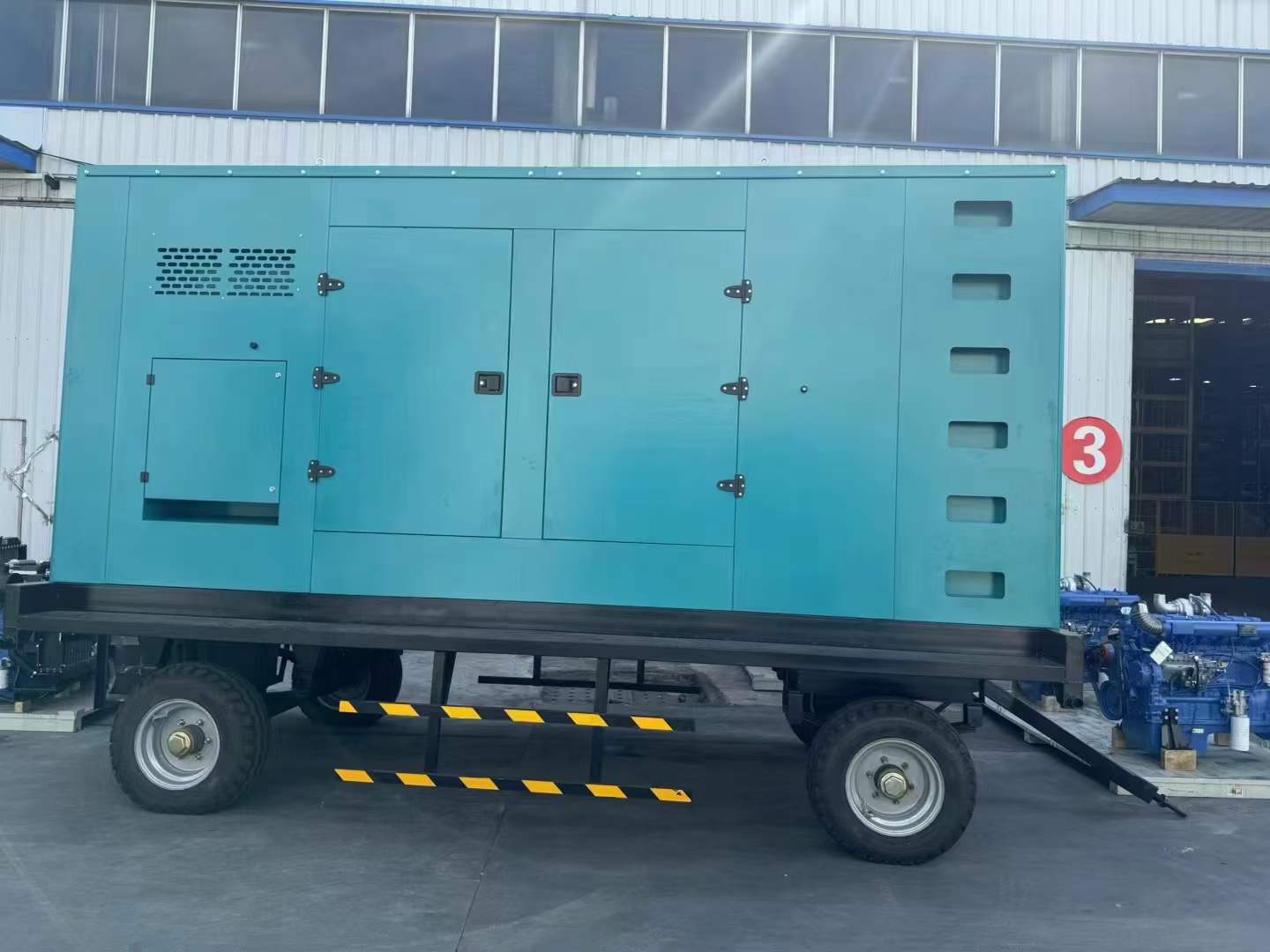 武义2500KVA 负载启动电流大概是多少?