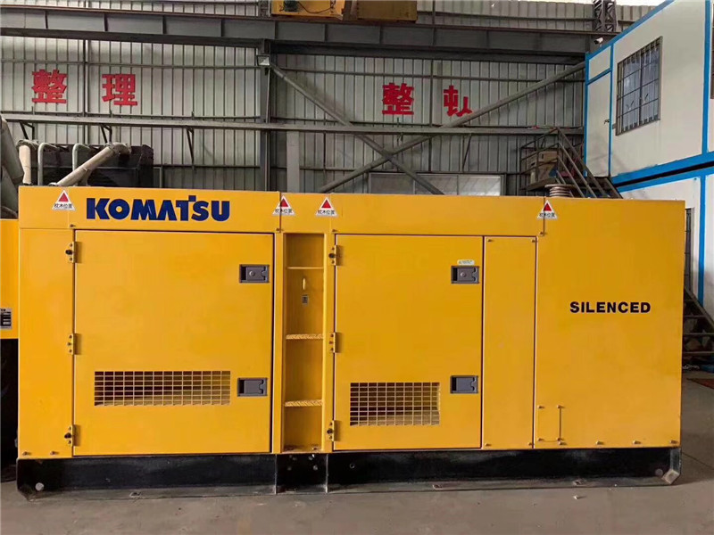 武义不同类型的储能技术在市场规模增长趋势下的发展方向有哪些？