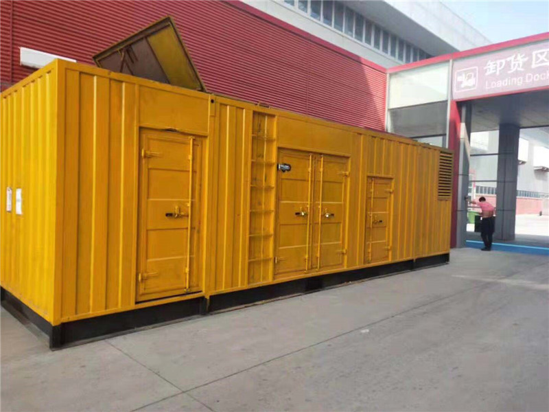 武义储能设备的前景和市场怎么样？