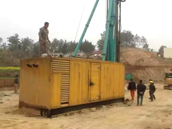 武义如何判断水冷式机油散热器密封件是否需要更换?